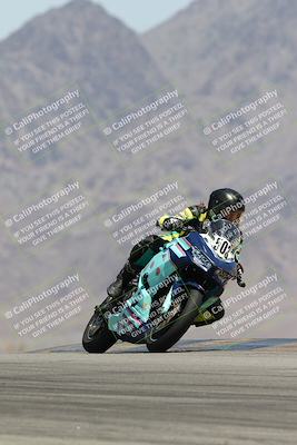 media/May-10-2025-Race Pace (Sat) [[db32fef2da]]/Verified/10-Turn 9 (1135am)/